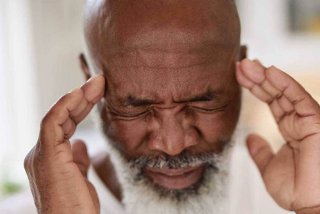 Headaches