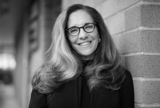 NANCY MITRANO