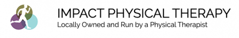 Massage Service : Impact Physical Therapy - Lynnwood, Washington