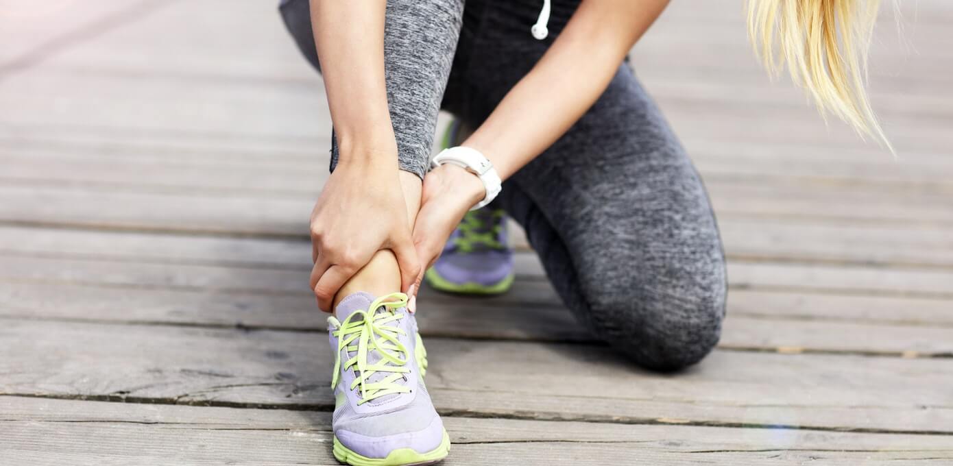 Contact Impact Physical Therapy Lynnwood, Washington